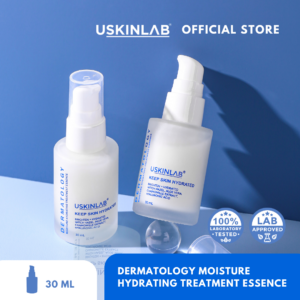 uskinlab dermatology essence 1
